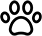 blogdetail-1
